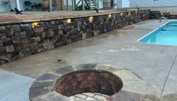 Drainage Solutions for Hydra-Nomix  in Canton,  GA