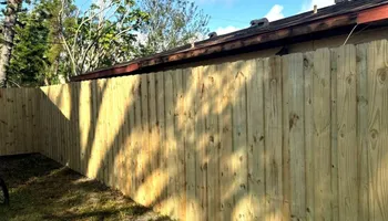 Fence Installation for ASAP Fence & Gates - Central, FL in Leesburg, FL