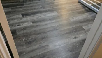 Roofing Installation for ER Construction in Rockmart, GA