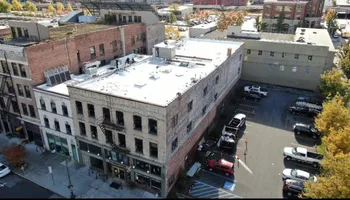 Residential Roofing for AP Roofing Company in Colbert, WA
