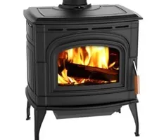 Chimney Repairs for Home Fireplace Pro in Gilmer, TX