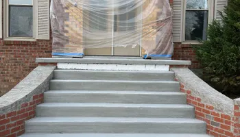 Roofing for QC Roofing and Remodeling in Panama City Beach, FL