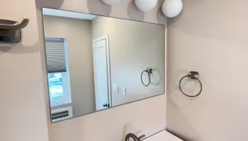 Kitchen Renovation for Pollock Construction in Philadelphia, PA