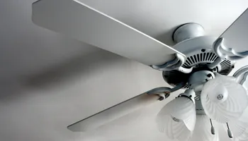 Pergola Assembly for PrimeMount Solutions in Annandale, VA