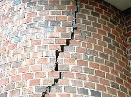 Brick Work & Repair for Kaylor Masonry Co. in  Latrobe, PA