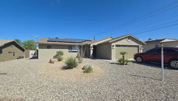 Interior and Exterior Painting for Pro Power Painting and Restoration LLC in Lake Havasu City, AZ