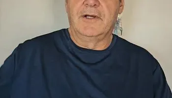 Home Renovation for Premier Pro Painters Home Improvement in Sterling, CT