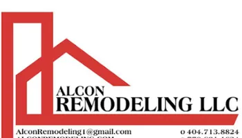 Flooring for Alcon Remodeling LLC in Atlanta, GA