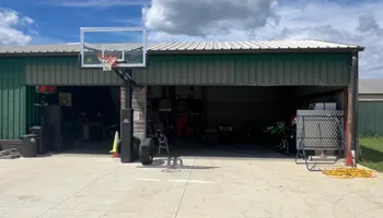 Garage Door spring replacements for Camco Commercial Door Company in Blount, TN