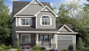 Roof repair  for Lifetime Roofing & Renovations in , 