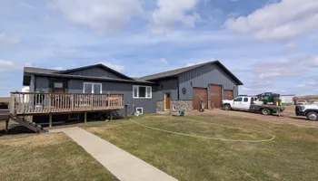 Roofing Installation for Arneson Contracting & Construction in Glasgow, MT