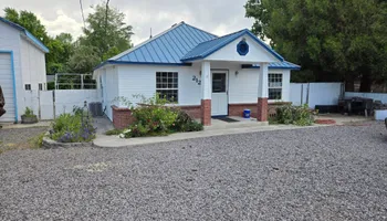 Bathroom Renovation for Anastasi Precision Builders LLC in Klamath Falls, OR