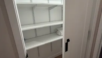 Furniture Assembly for Redstone Handyman in Park City, UT