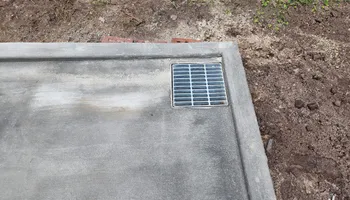 Concrete for Solid Foundation Contractors in Jacksonville, FL