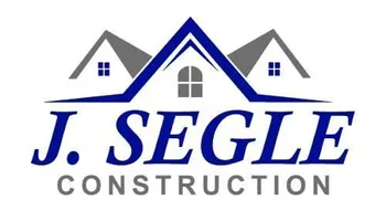Custom Home Construction for J Segle Construction in Benicia, CA
