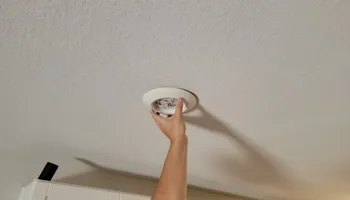 Property Management Services for D&D Services of Pensacola in Pensacola, FL