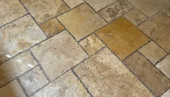 Grout Installation & Restoration for The Grout Brothers LLC in Peoria, AZ