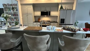 Exterior Painting for Signature Painting & Coatings, LLC in New Albany, IN