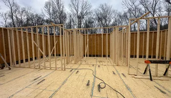 Residential & Commercial Excavation for Brannon's Construction in Riceville,  TN