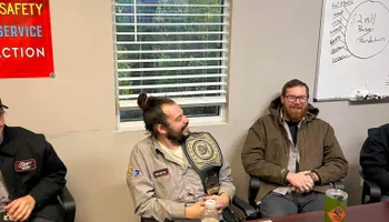 Electrical Repairs for Dan Levinsky & Sons Electrical Services in Portsmouth,  VA