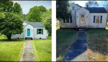 Bathroom Renovation for Apex Construction in Knoxville, TN