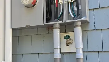 Mini split Installations for Joe Medeiros Electrical in Weston, MA