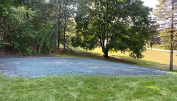 Tree Work for Baboosic Tree & Landscape in Merrimack, NH