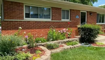Masonry for Reyes Bricking in Pontiac, MI