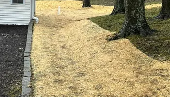 Landscape Installation for Real Deal Lawn Care in Goodlettsville, TN