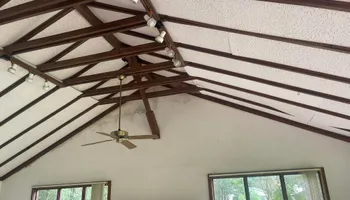 Kitchen Renovation for JPH Builders Inc. in Milton, FL