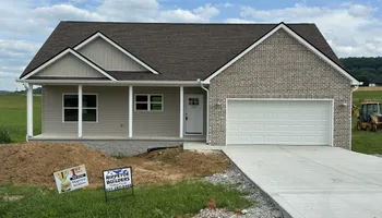 Custom Home Building for Rippetoe Builders LLC in Cookeville, TN