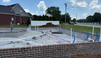 Leak Detection And Repair for Cade Plumbing LLC in Scottsville, KY