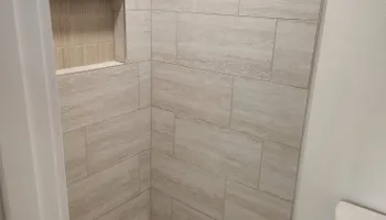 Custom Home Building for Carr’s Custom Remodels in Oregon City, OR