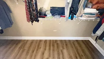Floor Installation for TM Flooring and More in Knoxville, TN