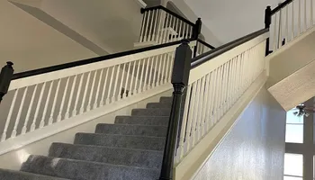 Interior Painting for Summit Age Painting in Dallas, TX