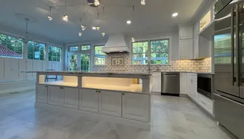 Electrical Repairs for LC Electrical Services in Chestertown, MD