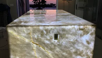 Residential Electrical Services for G&R Electric in Anaheim, CA