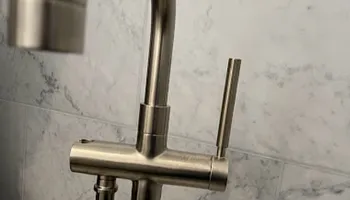 Plumbing for DELTA PIPE REPAIR & DRAIN CLEANING CORP in Bronx, NY