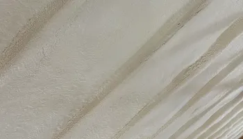 New Home Construction Spray Foam Insulation for Schwartz Spray Foam Services in Osseo, WI