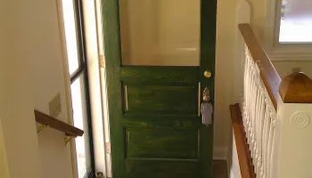 Commercial Construction for DLN Home Remodeling in Peru, IL