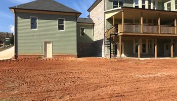 Land Clearing & Demolition for Grading & Clearing Services in Dawsonville, GA