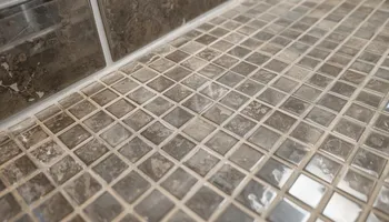 Bathroom Renovation for VISION 21inc General Contractor in Brooklyn, NY