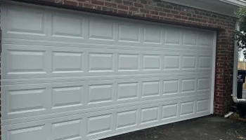 Garage Door Repair for Garage Door Installation and Repair in Woodbridge, VA