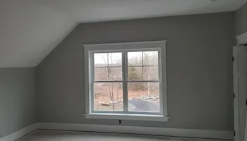 Interior Painting for Platinum Painting in Brockton, MA