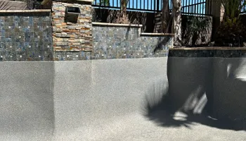 Equipment Installation for Trublu Pool and Spa in Queen Creek, AZ