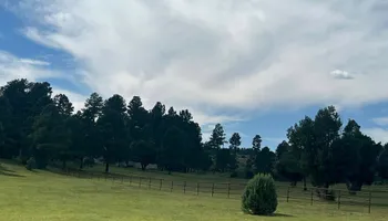 Fence Installation for V4 Welding & Fence in Capitan, NM