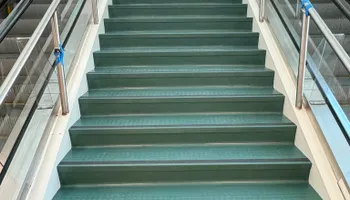 Floor Installation for Hoerber’s Elite Floors in Davenport, FL