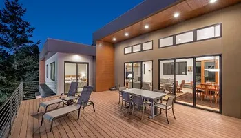 Custom Home Construction for J Segle Construction in Benicia, CA