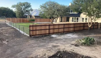 Metal Buildings for C&C Fabrication and Welding LLC in Spring Branch, TX