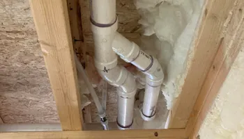 Plumbing Repairs & Install for DNA Maintenance and Mechanical in Pine Bush, NY